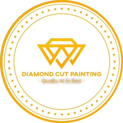 Diamond Cut Painting