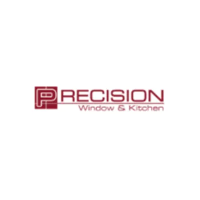 Precision Window & Kitchen, Inc