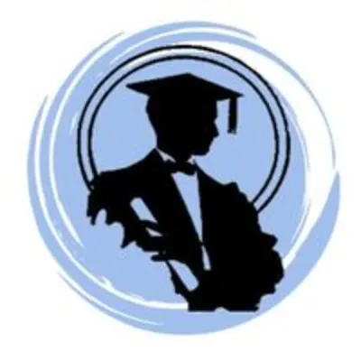 Black's Academy Of Excellence