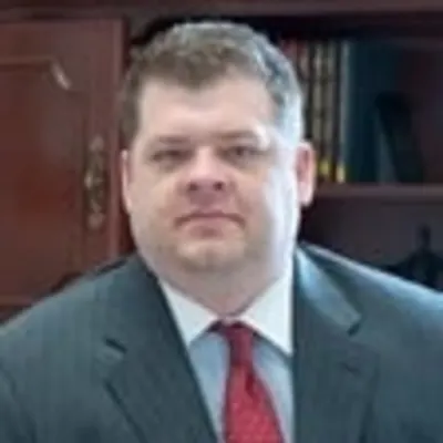 Bratcher Martin, LLP