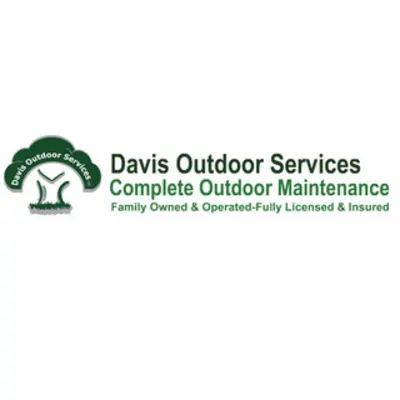 Davis Outdoor Services