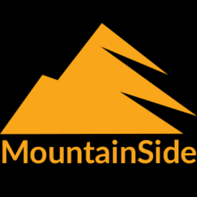 MountainSide Inc