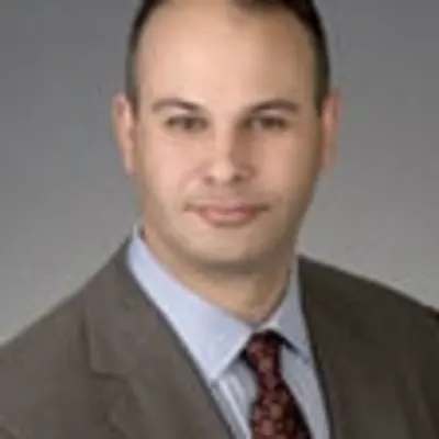 Prieto Marigliano Holbert & Prieto LLC