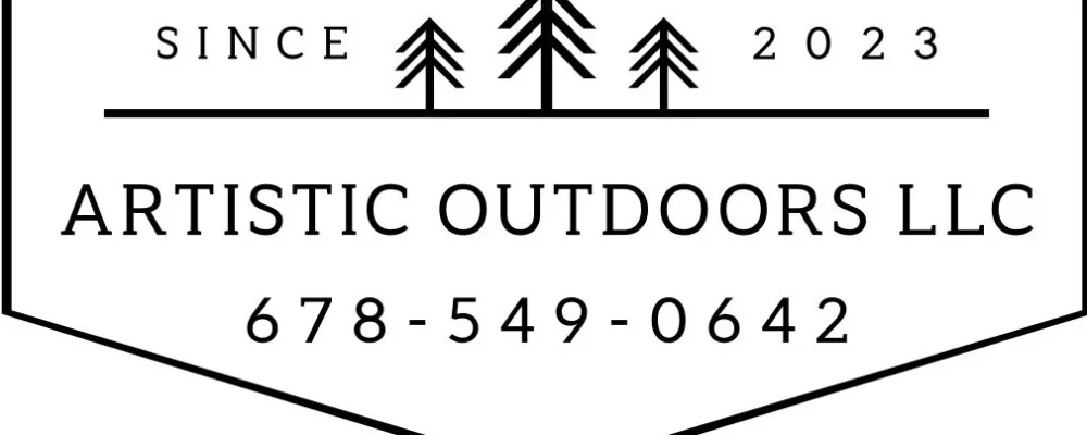 Artistic Outdoors Llc