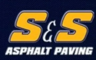 S&S Asphalt Paving Inc