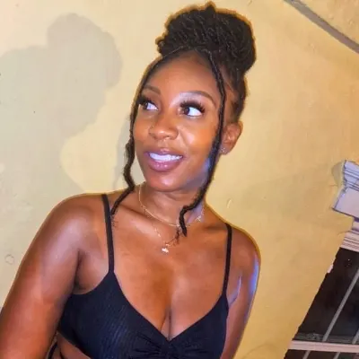 All Things Beauty