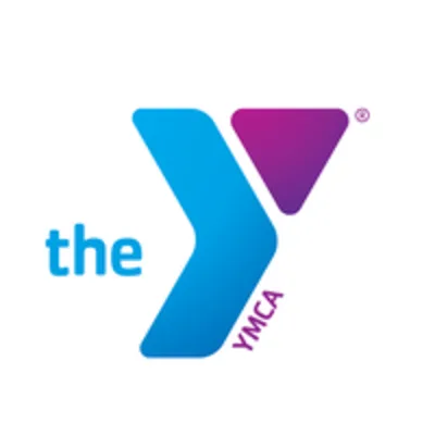 Raritan Valley YMCA