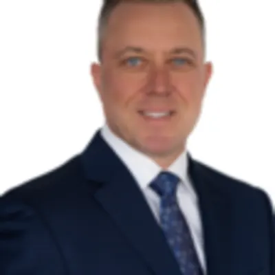 Bradley Law Personal Injury Lawyers