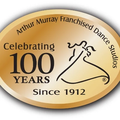 Arthur Murray Dance Studio