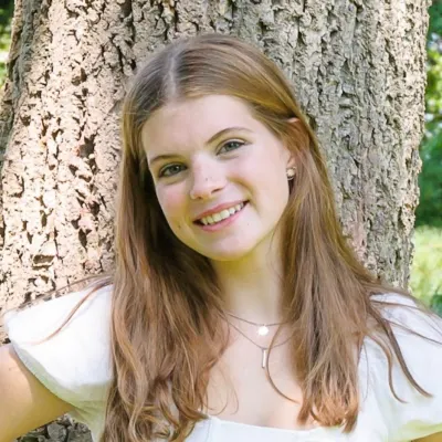 Abby's Music And Theater