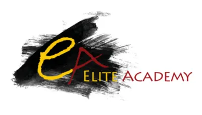 Elite Academy