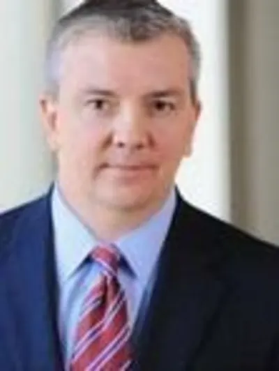 Huffman, Hunt, Klym & Warner, LLC