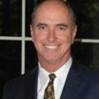 Hackett Law P.C.