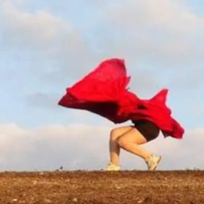Wild Space Dance Company