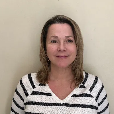 Linda Glasgow LLC