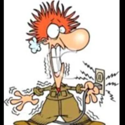 Lighting Mechanical & Electric Services LLC
