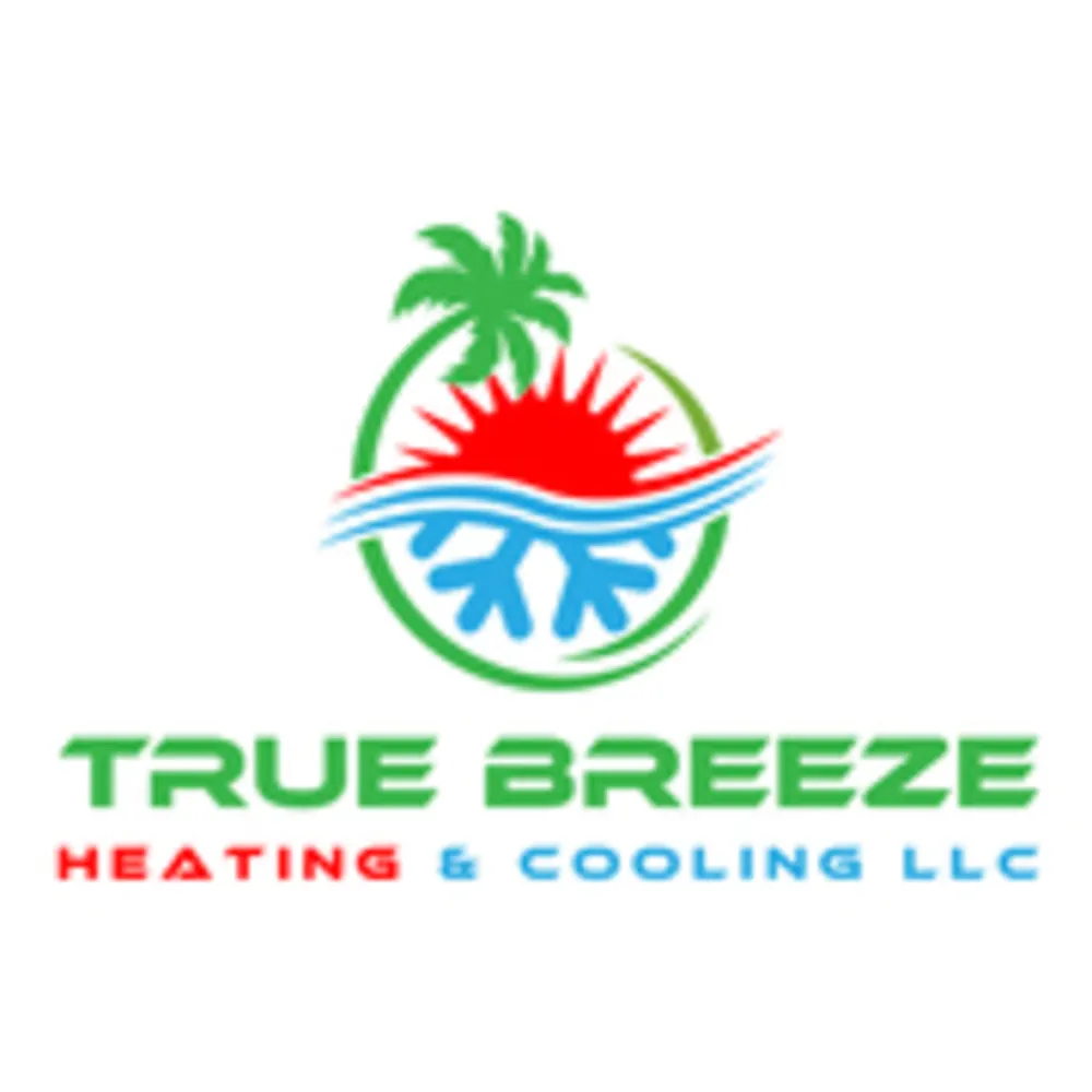 True Breeze Heating & Cooling