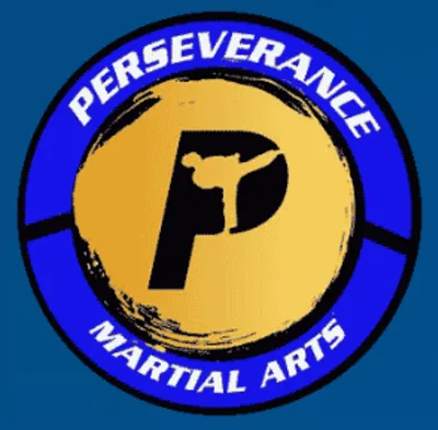 Perseverance Martial Arts ATA