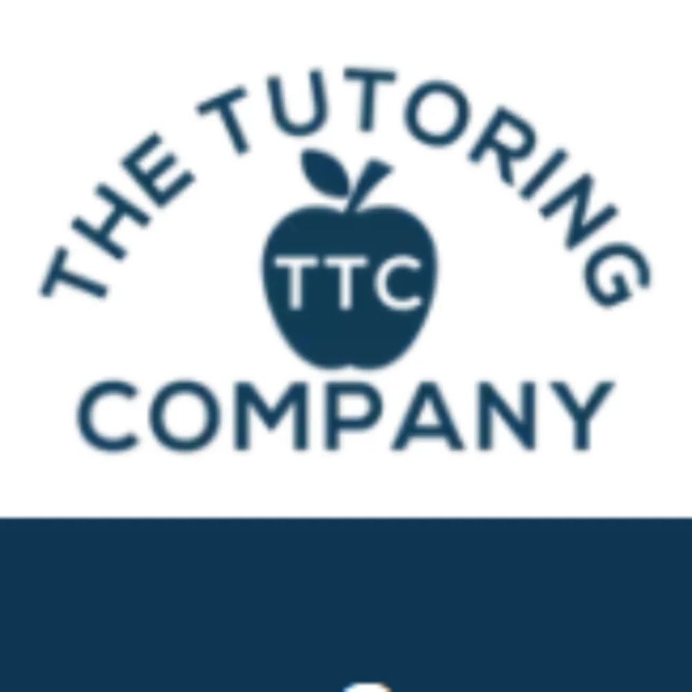 The Tutoring Company