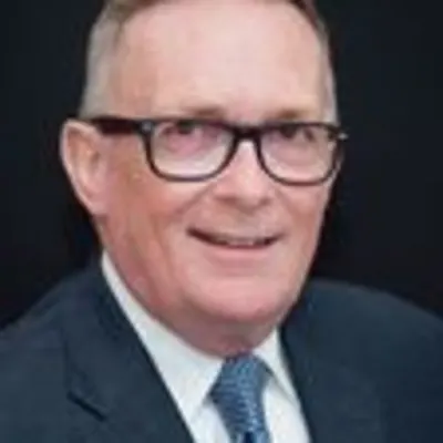 Law Office Of John Wells King, Pllc
