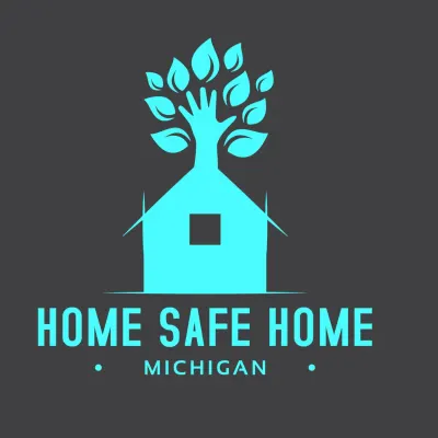 Home Safe Home Of Michigan