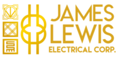 James Lewis Electrical Corp.