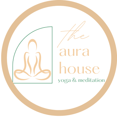 The Aura House