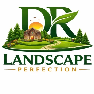Dr Landscape Perfection 
