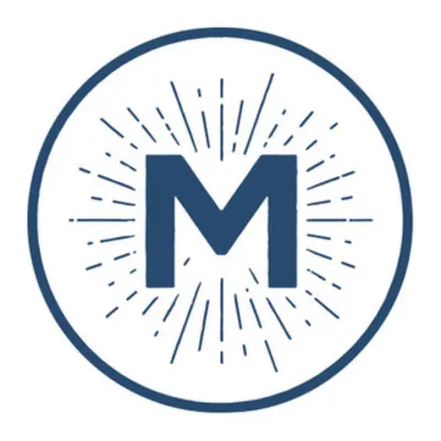 Makers Woodworks