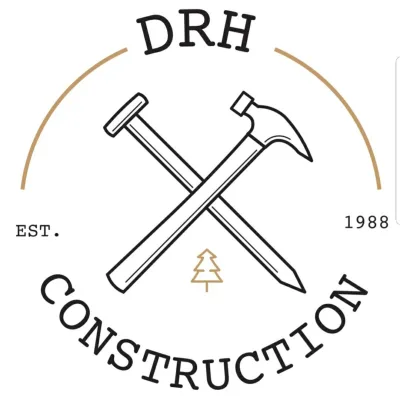 DRH Remodeling & Construction