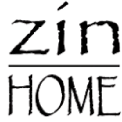 Zin Home