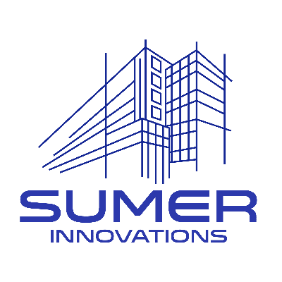 Sumer Innovations