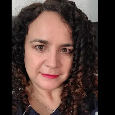 Tia Ara Childcare