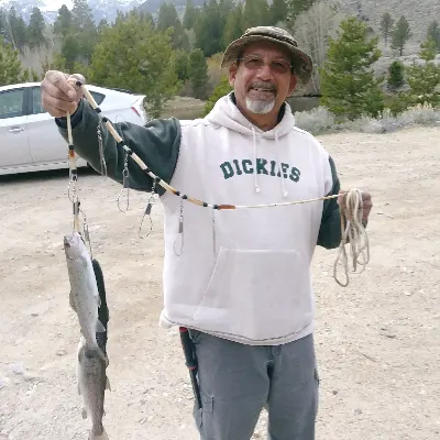 Manny's Electric Service