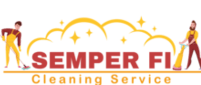 Semper Fi Cleaning Service