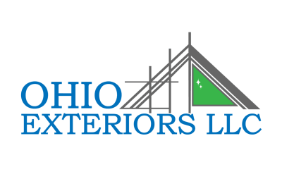 Ohio Exteriors