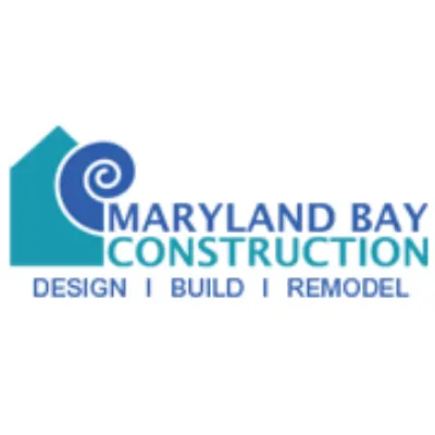 Maryland Bay Construction