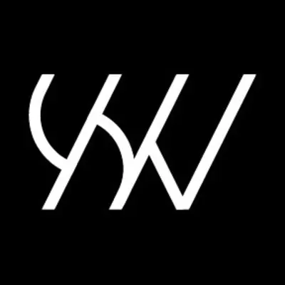 Shelterwerk Architecture & Design 