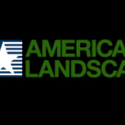 American Landscape And Lawn Science