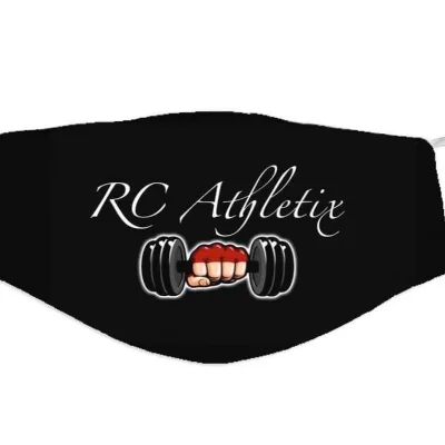 RC Athletix