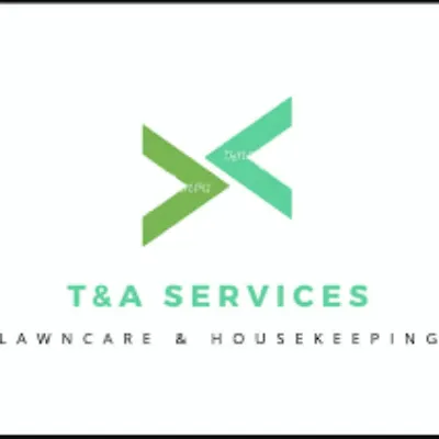 T & A Services