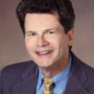 Connolly Gallagher LLP