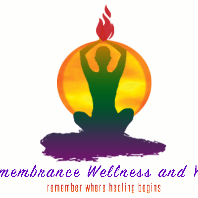 Remembrance Wellness And Yoga LLC