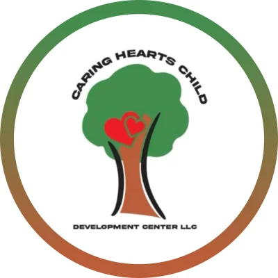 Caring Hearts Child Development Center