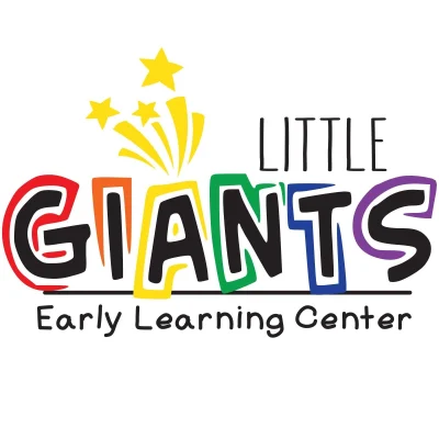 Little Giants