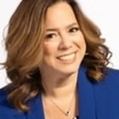 Law Office Of Gina M. Pellettieri, PLLC
