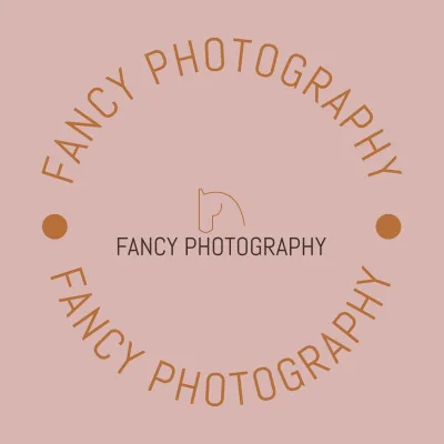Fancy Photography 