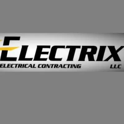 ELECTRIX LLC