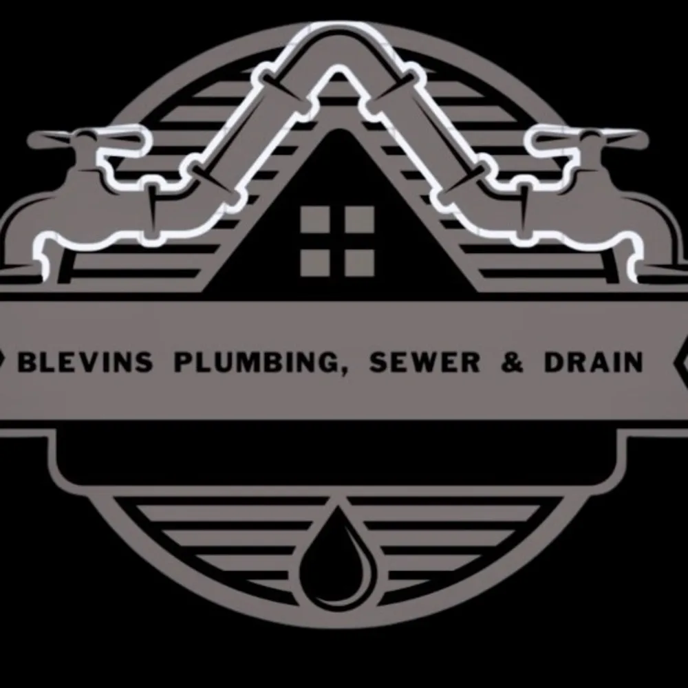 Blevins Plumbing Sewer & Drian