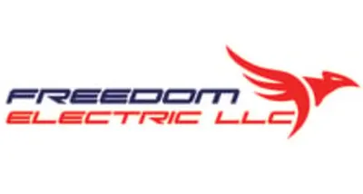 Freedom Electric, LLC